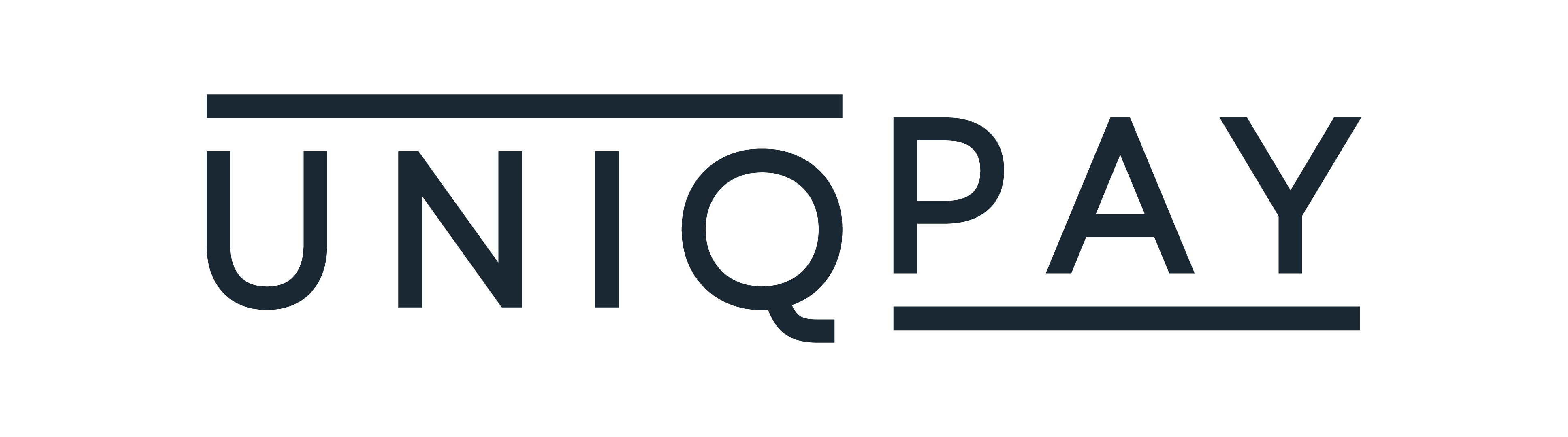 Site Logo Black